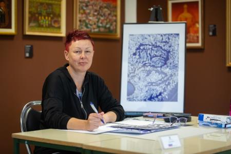 57 MTLS Trebnje, Julija Drgan, foto Bostjan Pucelj (9)